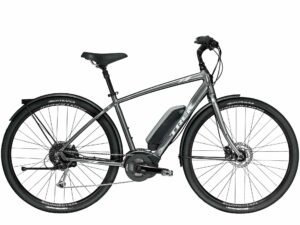 2018-verve-plus - bike rentals st. george