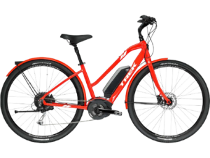 2018-verve-plus-low-step-red - bike shop st. george