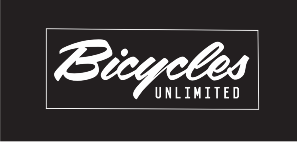 Bicycles Unlimited - st. george bike trails
