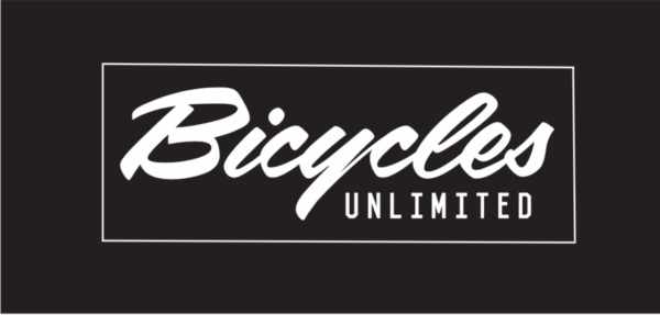 Some Of The Best Bike Trails In St. George - Bicycles Unlimited