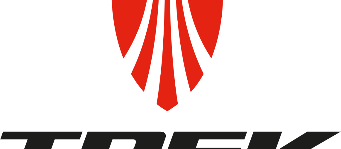 trek-logo