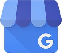 Google Review - bike shop st. george