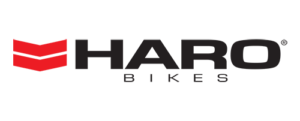 Haro Bikes - st. george bicycle shop