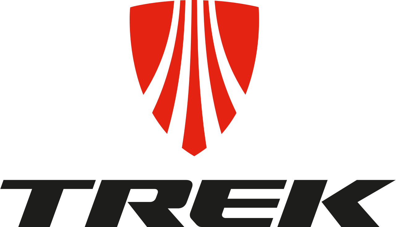 Trek Logo - bike rentals st. george